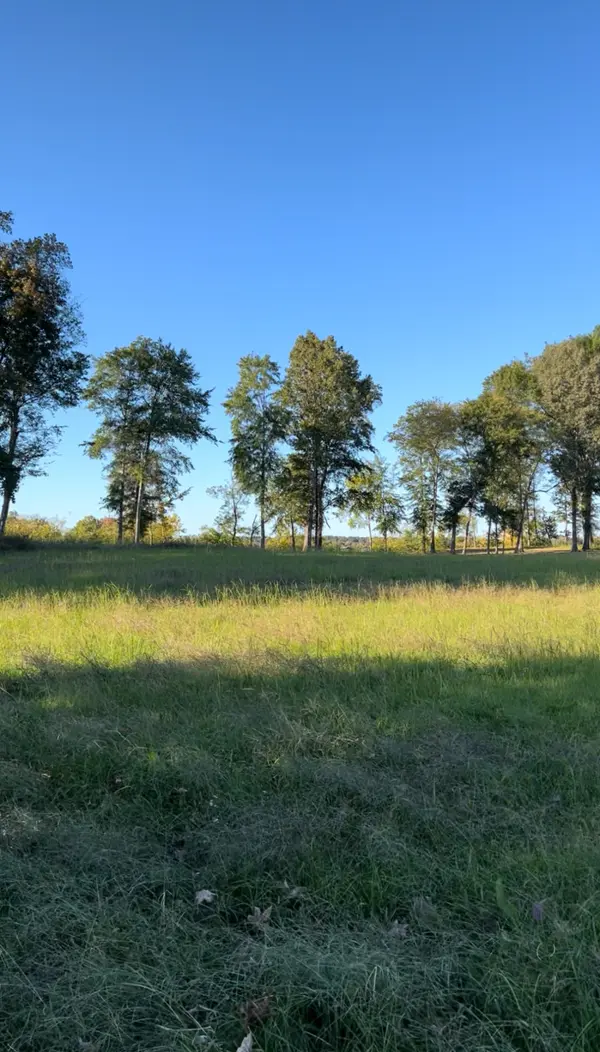 5335 Cravens Rd, Savannah, TN 38372