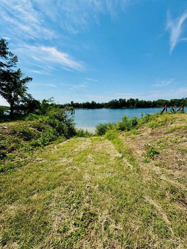 520 Caden Cv, Savannah, TN 38372