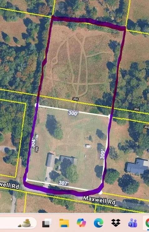 4100 Maxwell Rd, Antioch, TN 37013