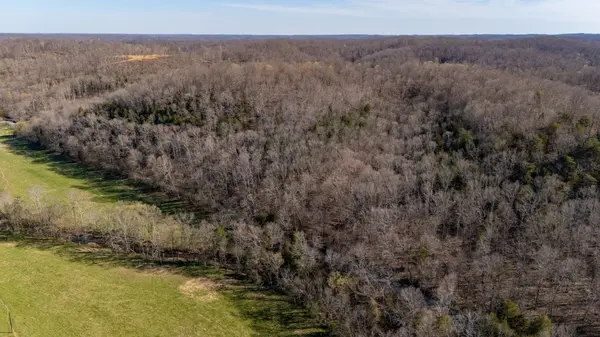 0 Bedford Creek Road, Franklin, TN 37064