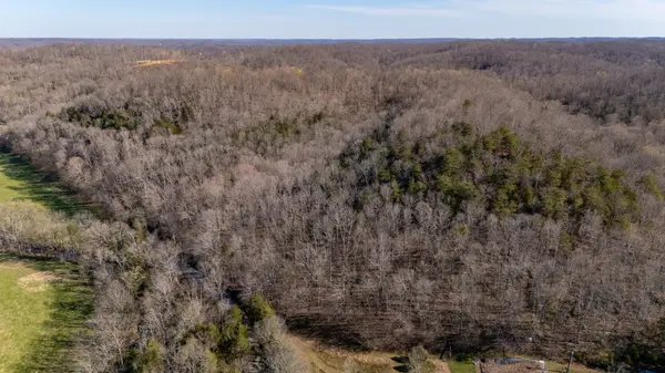 0 Bedford Creek Road, Franklin, TN 37064