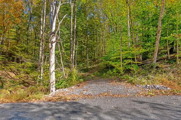 0 Bedford Creek Road, Franklin, TN 37064