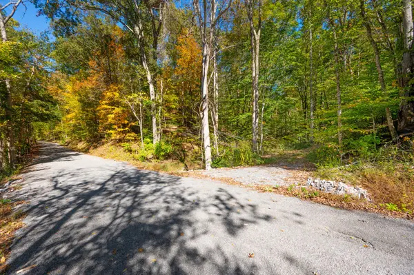 0 Bedford Creek Road, Franklin, TN 37064