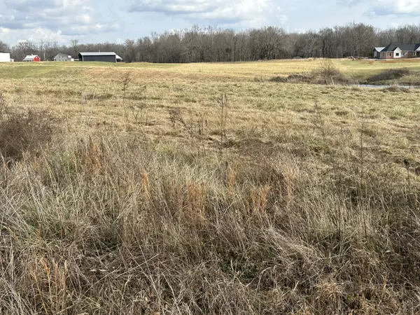 0 Thomasville Road, Chapmansboro, TN 37035