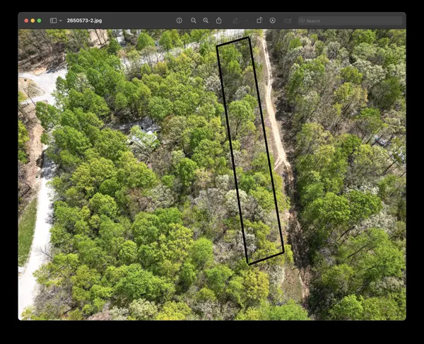213 Sunset Bluff Way, Monteagle, TN 37356