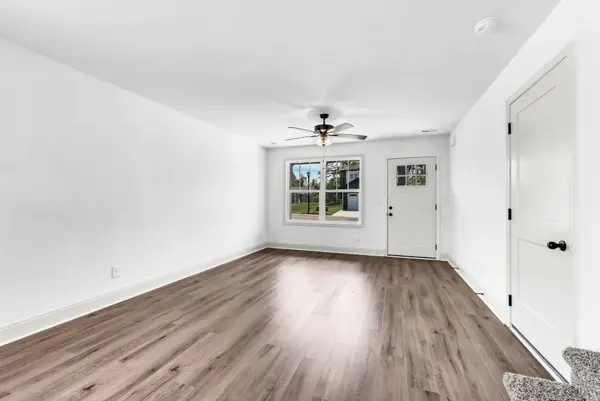 220 Quarry Overlook Way, Clarksville, TN 37043