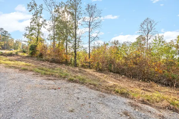 0 Crestwood Dr, Waverly, TN 37185