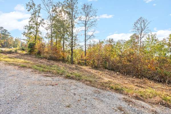 0 Crestwood Dr, Waverly, TN 37185