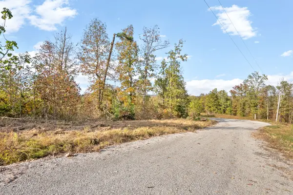 0 Crestwood Dr, Waverly, TN 37185