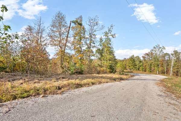 0 Crestwood Dr, Waverly, TN 37185