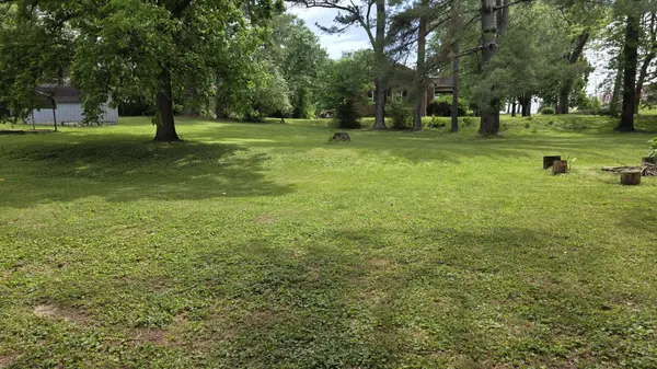 0 Lion Parkway, Columbia, TN 38401