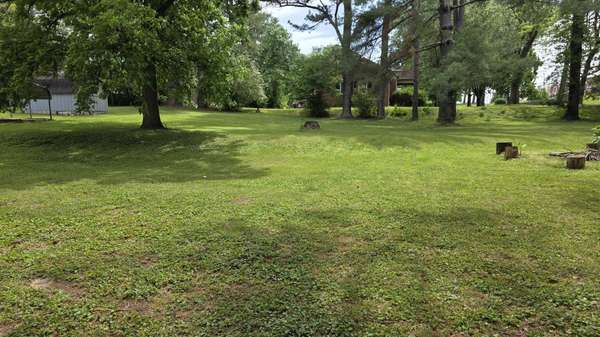0 Lion Parkway, Columbia, TN 38401