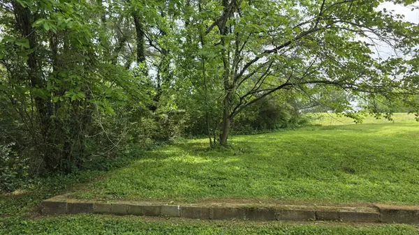 0 Lion Parkway, Columbia, TN 38401