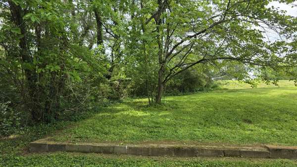 0 Lion Parkway, Columbia, TN 38401