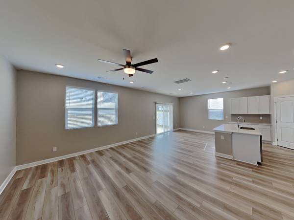 247 Millbrook Drive #W, Spring Hill, TN 37174