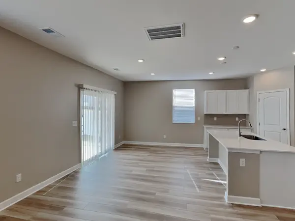 247 Millbrook Drive #W, Spring Hill, TN 37174