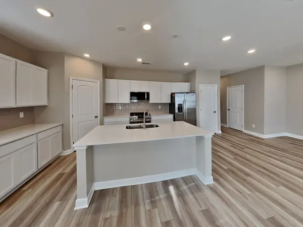 247 Millbrook Drive #W, Spring Hill, TN 37174