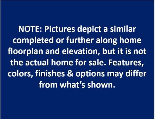 157 Aspen Pine Drive, Clarksville, TN 37043