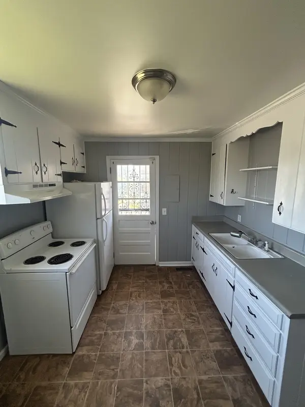 1705 15th Ave #S #A, Nashville, TN 37212