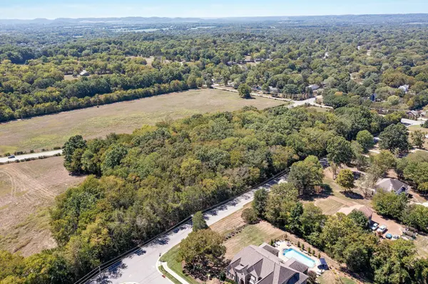 0 S Berrys Chapel, Franklin, TN 37069