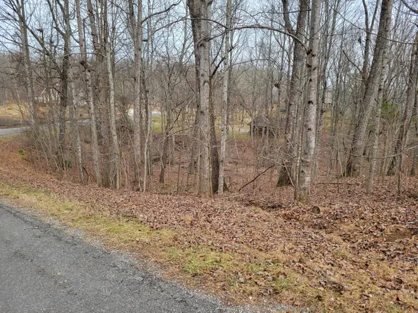 23 Laurel Lake Drive, Monteagle, TN 37356