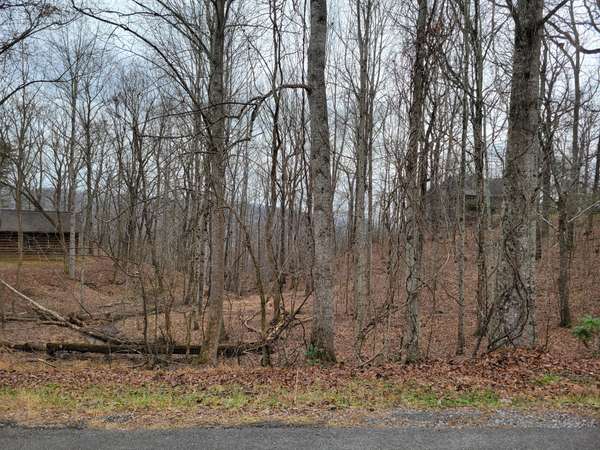23 Laurel Lake Drive, Monteagle, TN 37356
