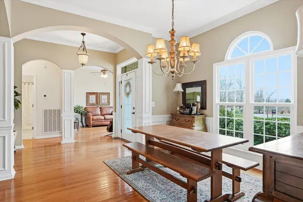 132 Windchase Run, Hermitage, TN 37076