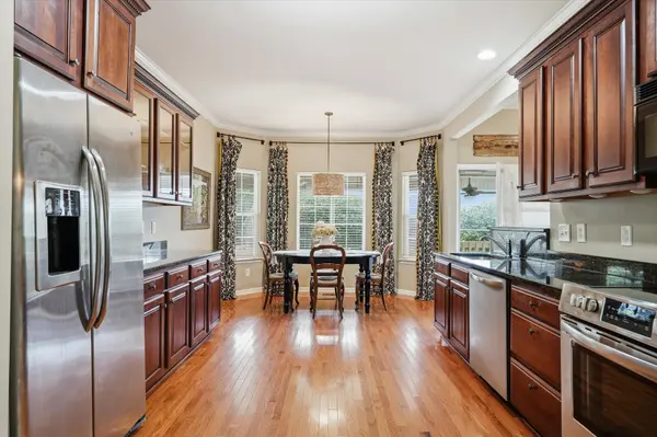 132 Windchase Run, Hermitage, TN 37076