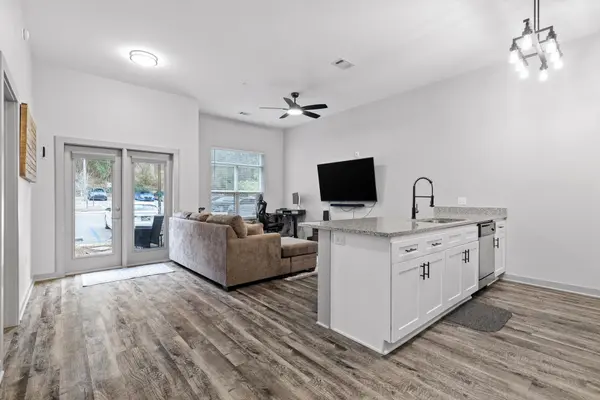 782 Riverfront Parkway ##109, Chattanooga, TN 37402