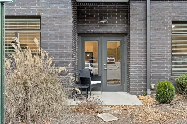 782 Riverfront Parkway ##109, Chattanooga, TN 37402
