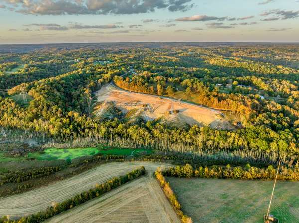 2 Hwy 12 N, Ashland City, TN 37015