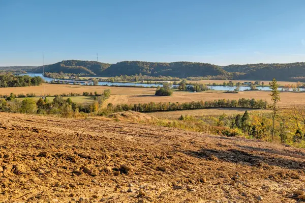 2 Hwy 12 N, Ashland City, TN 37015