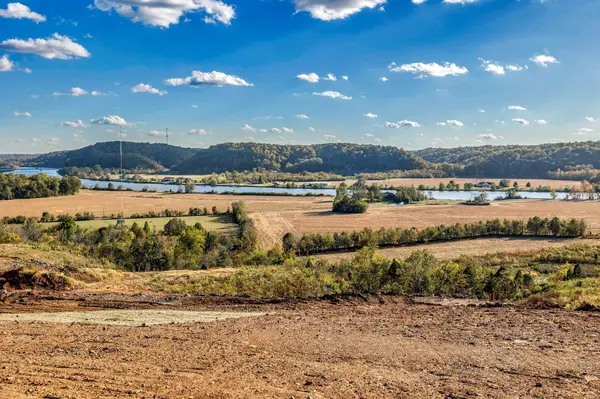 4 Hwy 12 N, Ashland City, TN 37015