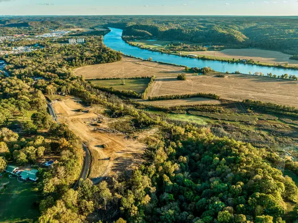 5 Hwy 12 N, Ashland City, TN 37015