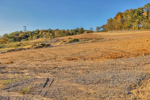 5 Hwy 12 N, Ashland City, TN 37015