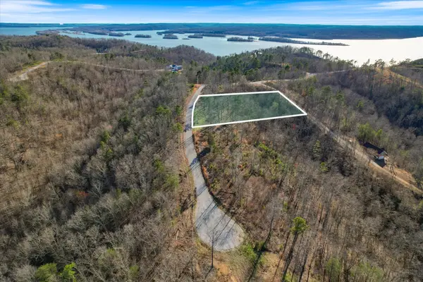 0 Crestwood Dr, Waverly, TN 37185