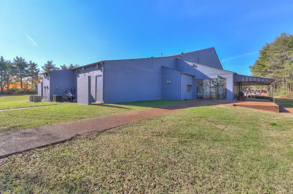605 River Rock Blvd, Murfreesboro, TN 37128