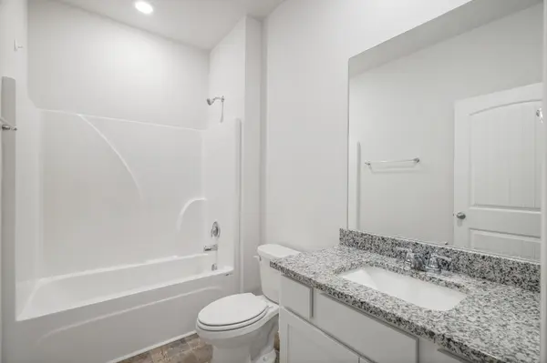 210 Addison Ave, Chapel Hill, TN 37034