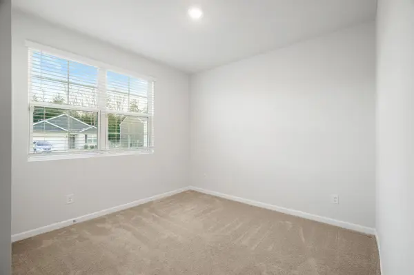 210 Addison Ave, Chapel Hill, TN 37034