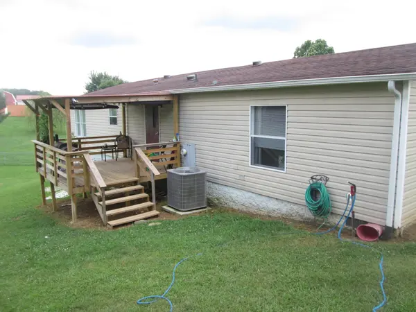 3000 Tomlinson Hills Dr, Lebanon, TN 37087