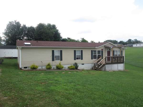 3000 Tomlinson Hills Dr, Lebanon, TN 37087