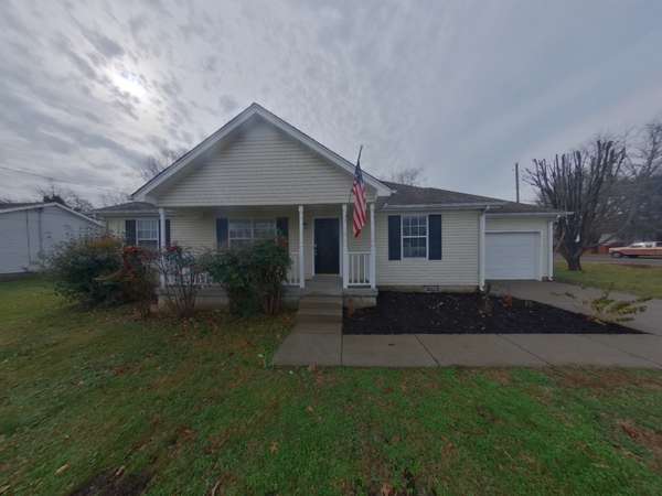 1135 Mahogany Trl, Murfreesboro, TN 37130
