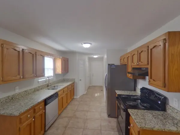 1135 Mahogany Trl, Murfreesboro, TN 37130