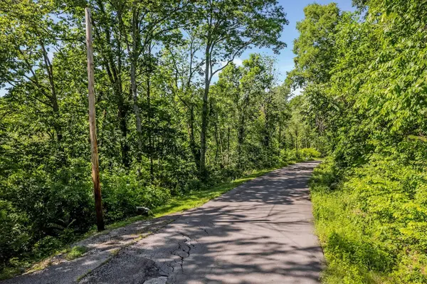 0 Harbor Pointe, Silver Point, TN 38582