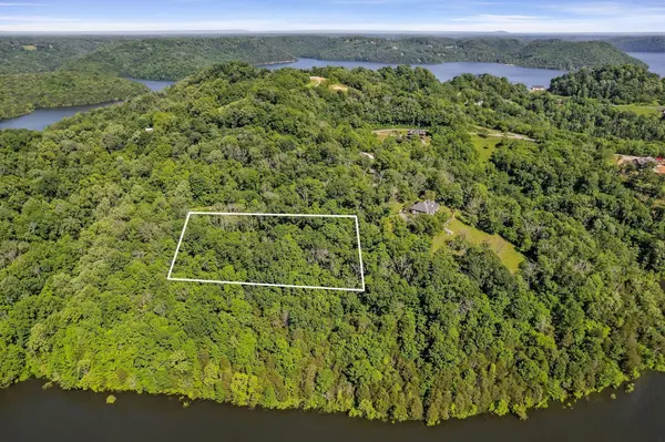 0 Harbor Pointe, Silver Point, TN 38582