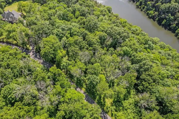 0 Harbor Pointe, Silver Point, TN 38582