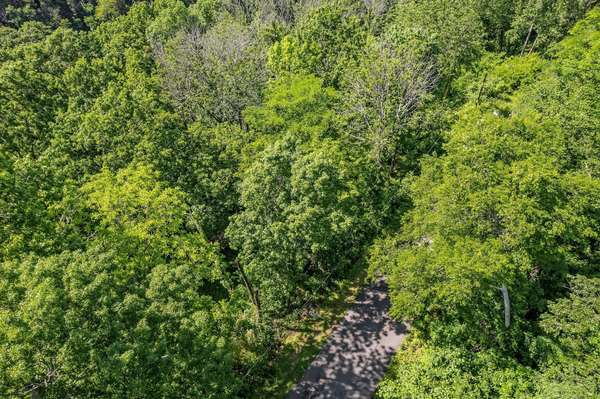 0 Harbor Pointe, Silver Point, TN 38582