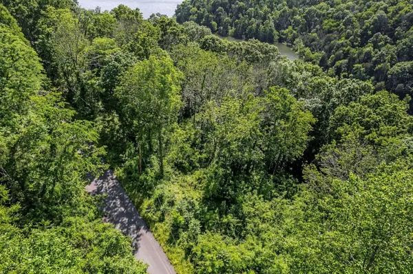 0 Harbor Pointe, Silver Point, TN 38582