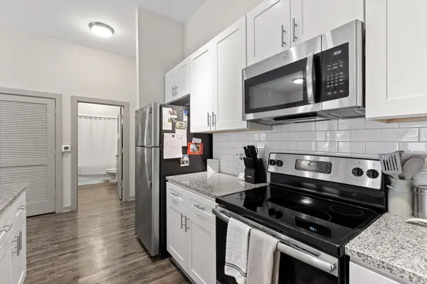 782 Riverfront Parkway #107, Chattanooga, TN 37402