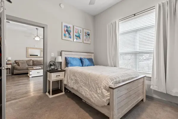 782 Riverfront Parkway #107, Chattanooga, TN 37402